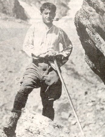 pier_giorgio_frassati2