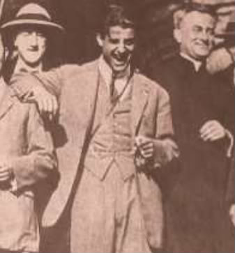 piergiorgiofrassati-1