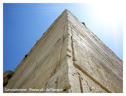 pietra_angolare