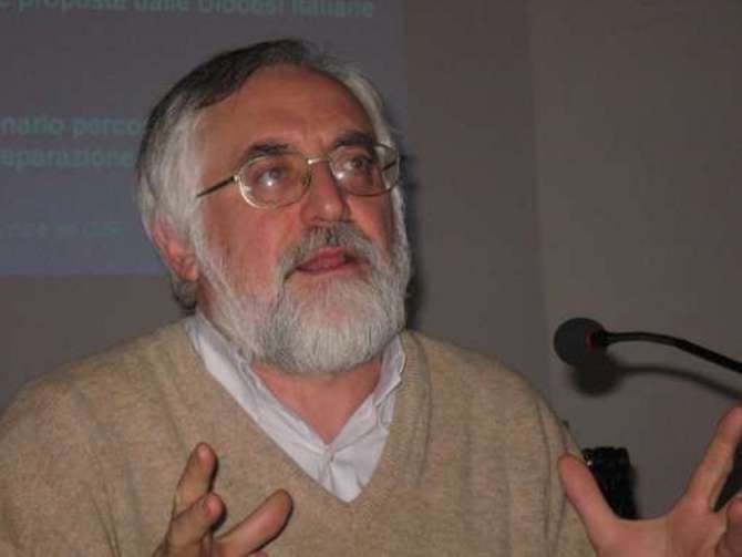 pietroboffi_97491