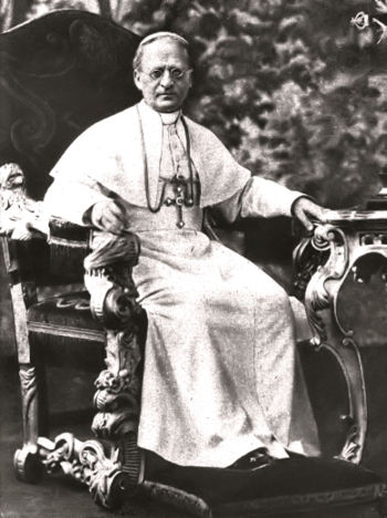 pio_xi