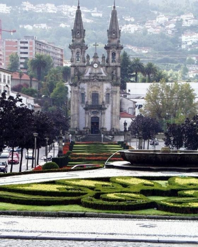 portogallo