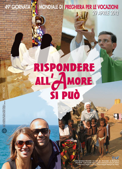poster-2012