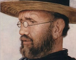 ppdamian250909