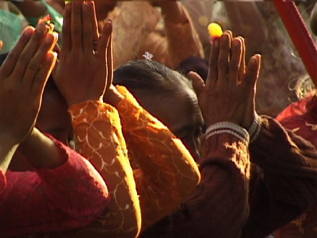 prayer2