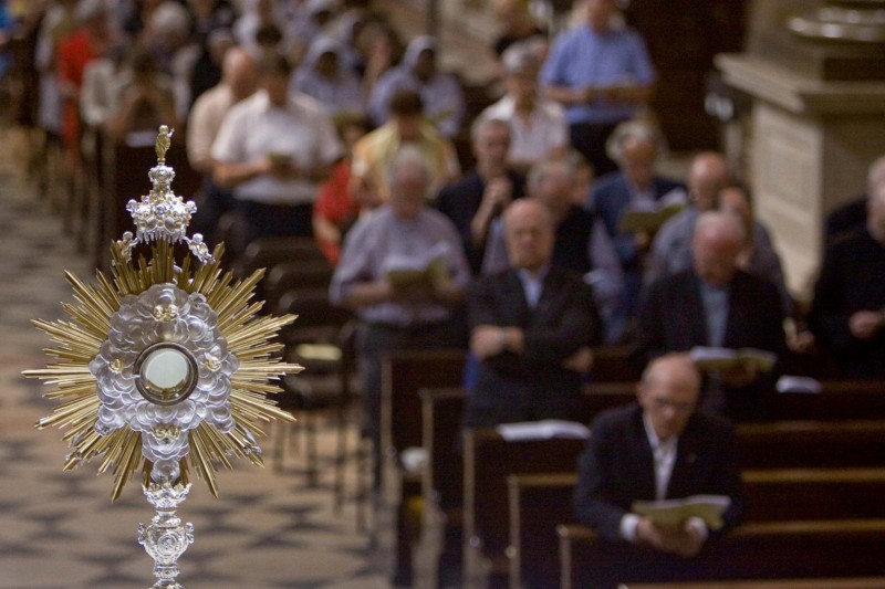 preghiera_sacerdoti