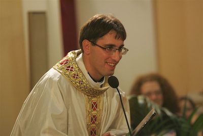 presbitero_religioso