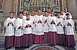 preseminario_del_papa
