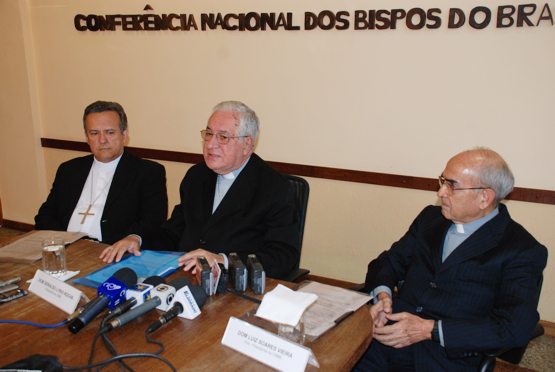 presidenciacnbb2010