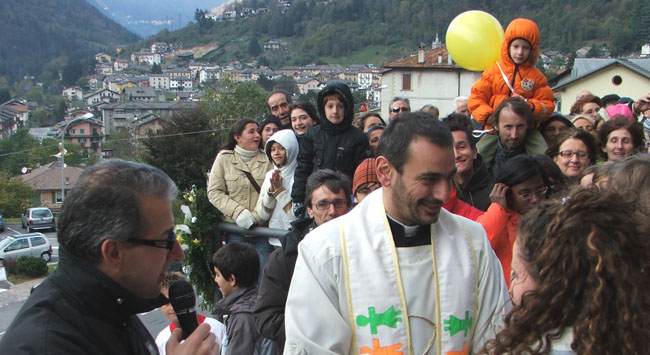 prete3