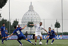 prete_calcio