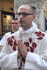 prete_griffe