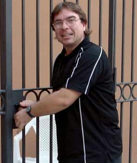 prete_oggi