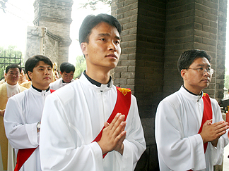 preti_cina