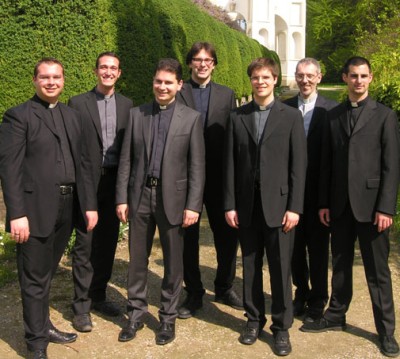 preti_novelli_2008