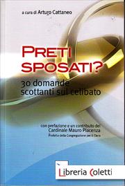 preti_sposati_30_domande