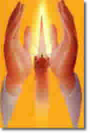 primo_amore