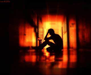 problema_della_solitudine