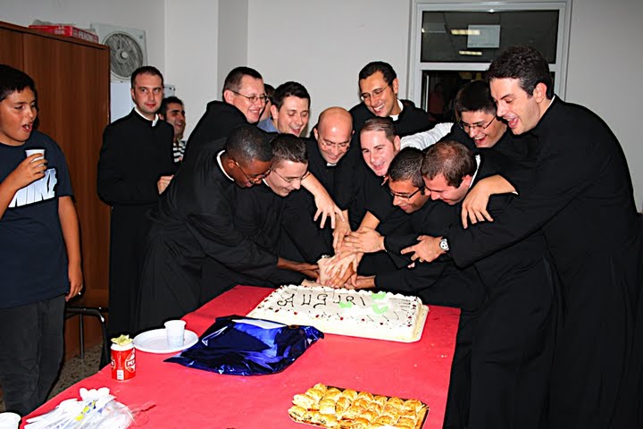 professione_religiosa_festa