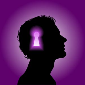 psicologia_e_vita_religiosa