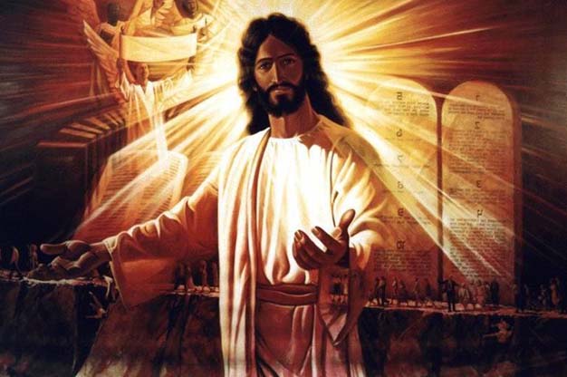 qac_cristo