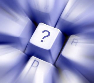 question-marksml-792459