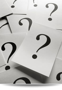 question_marks