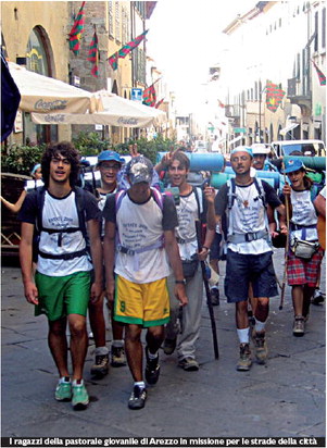 ragazzi_arezzo_foto_avvenire