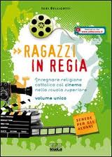 ragazzi_in_regia