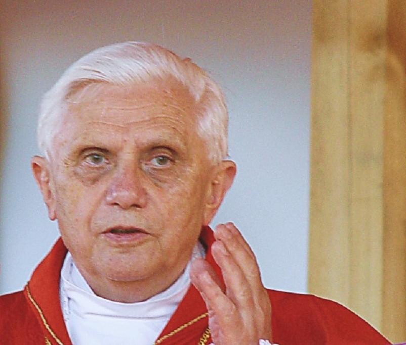 ratzinger_benedict-xvi