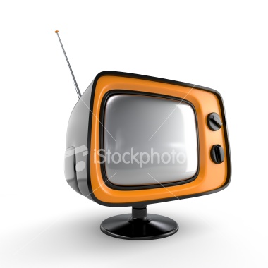 real_tv