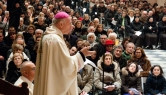reggio_emilia