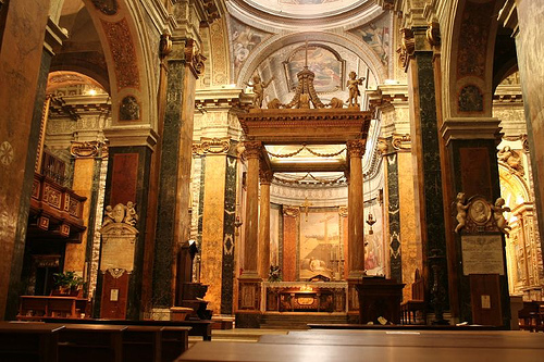rieti_cattedrale