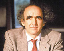 riflessioni_andreoli