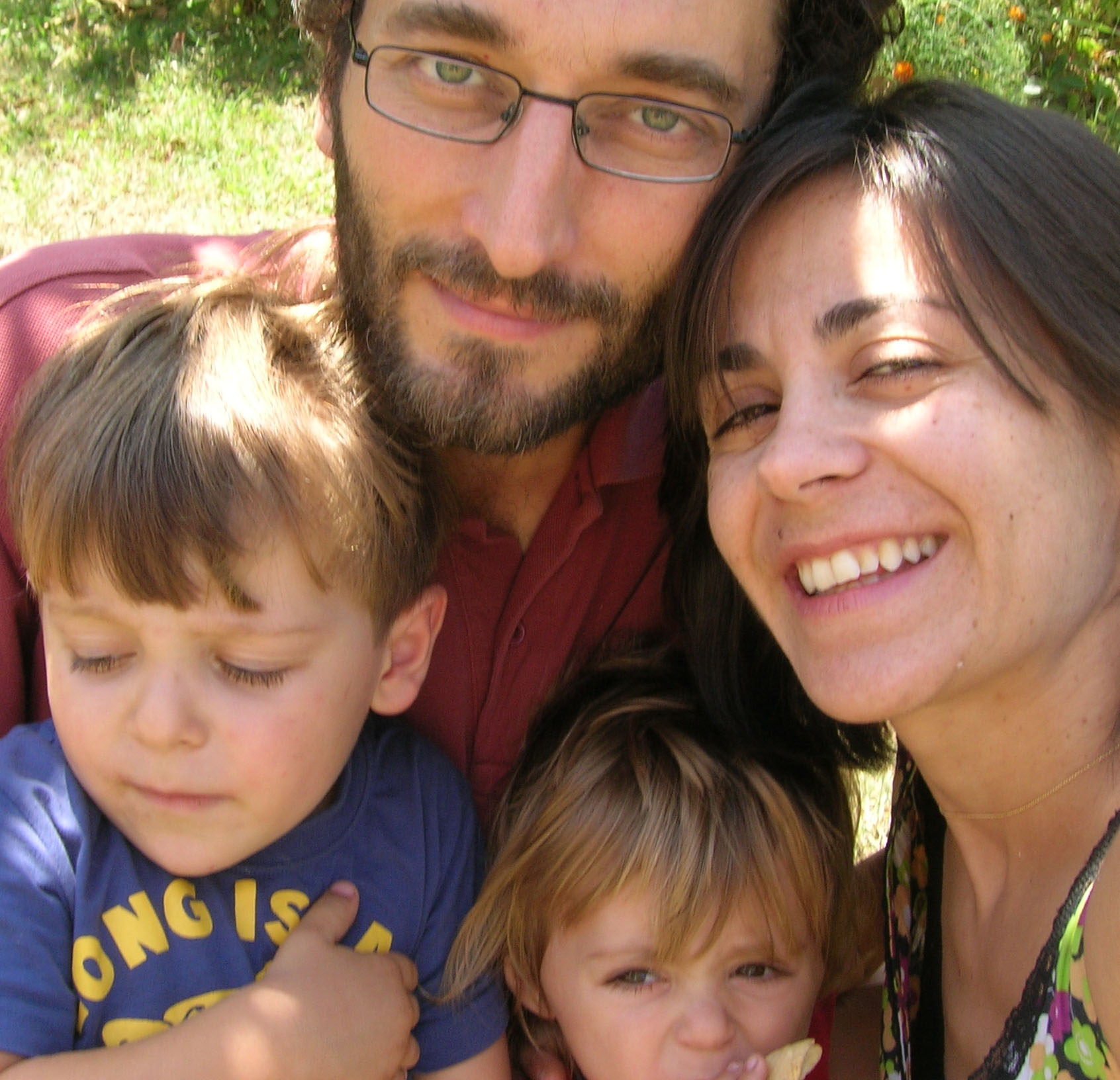 ritaglio-famiglia