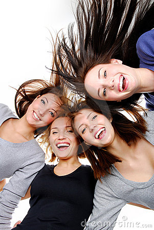 ritratto-di-divertimento-donne-felici-del-gruppo-thumb7694022