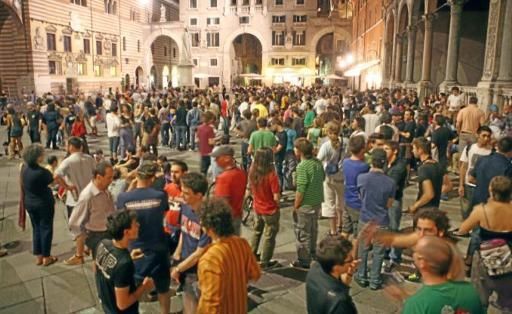 ritrovo_amici