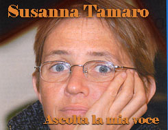 tamaro