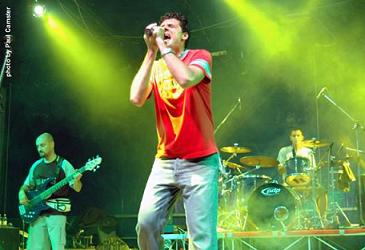 rock_cristiano