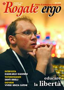 rogate_ergo1_2011