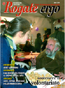 rogate_ergo_nov_2011