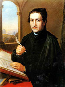 rosmini4