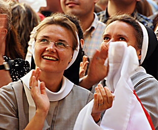ruolo_della_donna_nella_chiesa