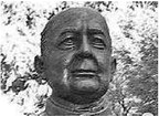 sac_calabrese