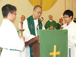 sac_filippini_congresso