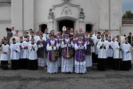 sacedozio_seminario