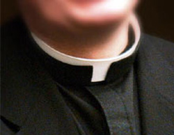 sacerdote