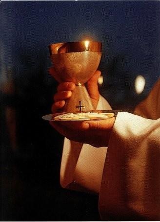 sacerdote314
