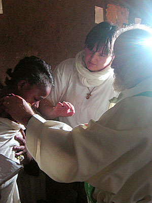 sacerdote_e_missionario