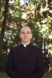 sacerdote_intellettuale